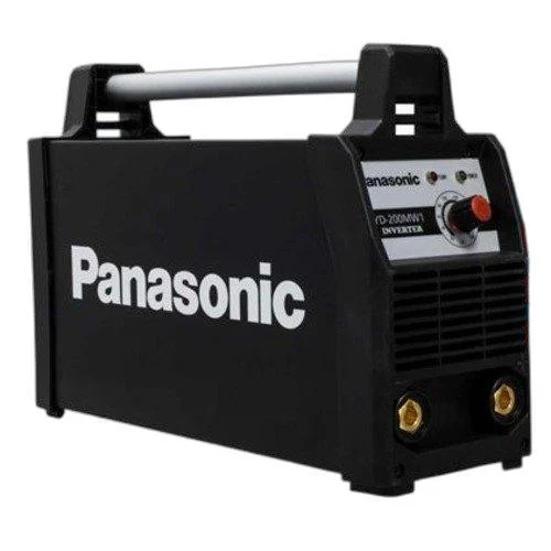 TIG Welding Machines
